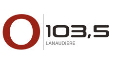 0 103,5 FM
