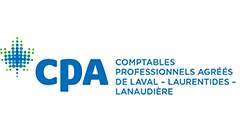 Regroupe des CPA de Laval - Laurentides - Lanaudière

