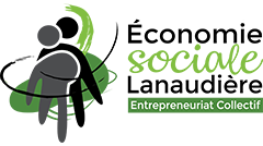 Économie sociale Lanaudière (ESL)
