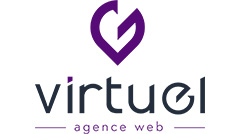 Virtuel Graphique
