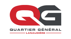 qg